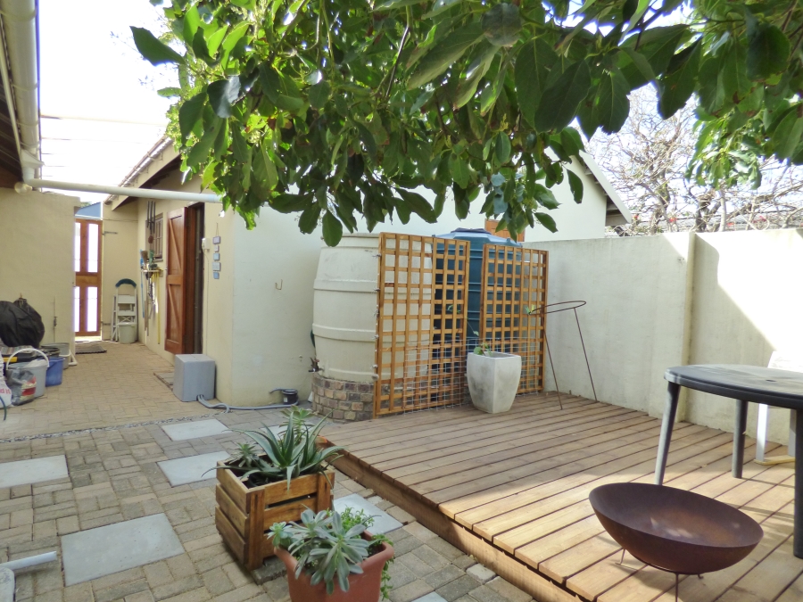 2 Bedroom Property for Sale in West Bank Eastern Cape
